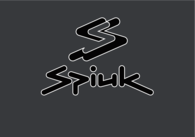 SPIUK Outline_2