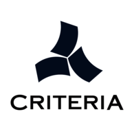 Criteria