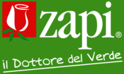 zapi