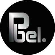 Pbel
