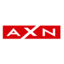 AXN