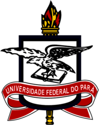UFPA