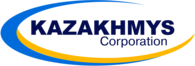 Kazakhmys Corporation