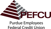 Purdue Employees Federal Credit Union