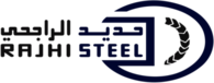 Rajhi Steel