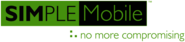 Simple Mobile