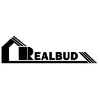 Realbud