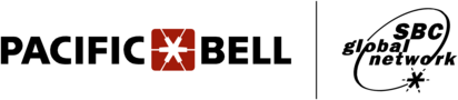 Pacific Bell