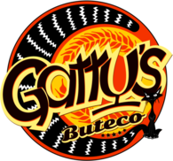 Gattu's Buteco