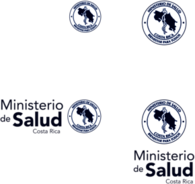 Ministerio de Salud de Costa Rica
