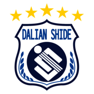 Dalian Shide