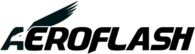 Aeroflash