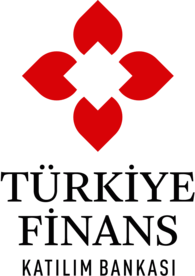 Türkiye Finans