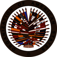 Organization of American States