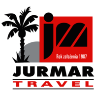 Jurmar Travel