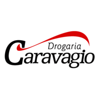 Drogaria Caravagio
