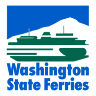 Washington State Ferries