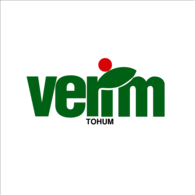 Verim Tohum/VERIM AGRICULTURAL INC.