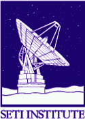 SETI