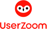 UserZoom 
