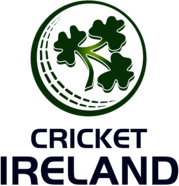 Ireland National Cricket Team 