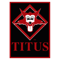 Titus