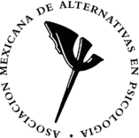 Asociación Mexicana de Alternativas en Psicología