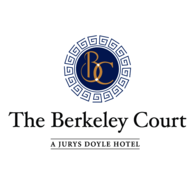The Berkeley Court