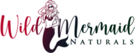 Wild Mermaid Naturals