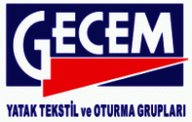 Gecem