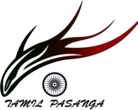 Tamil Pasanga