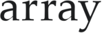 Array