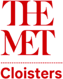 The Met Cloisters 