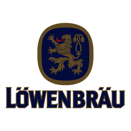 Lowenbrau