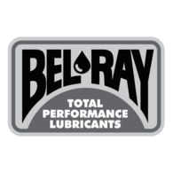 Bel-Ray