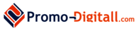 Promo-digitall.com