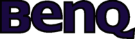 Benq