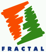 fractal studio