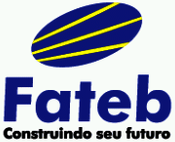 FATEB