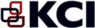 KCI