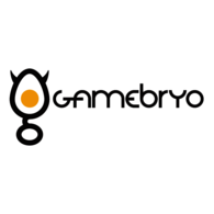 Gamebryo