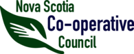 Nova Scotia Co-operative Council