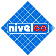 Nivelco