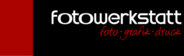 fotowerkstatt bischofshofen Austria