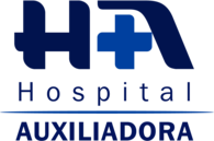 Hospital Auxiliadora