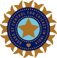 India National Cricket Team 