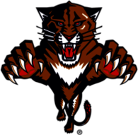 Florida Panthers