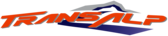 Transalp