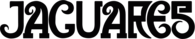 jaguares