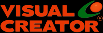 VISUAL CREATOR